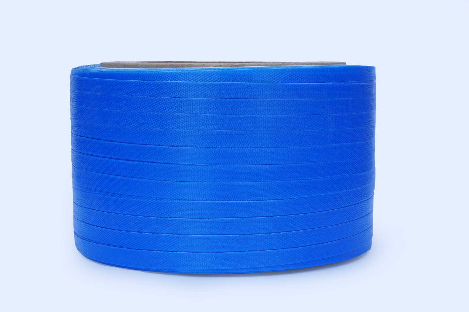 PP Strapping Printed  Fully & Semi-Automatic thumbnail 4