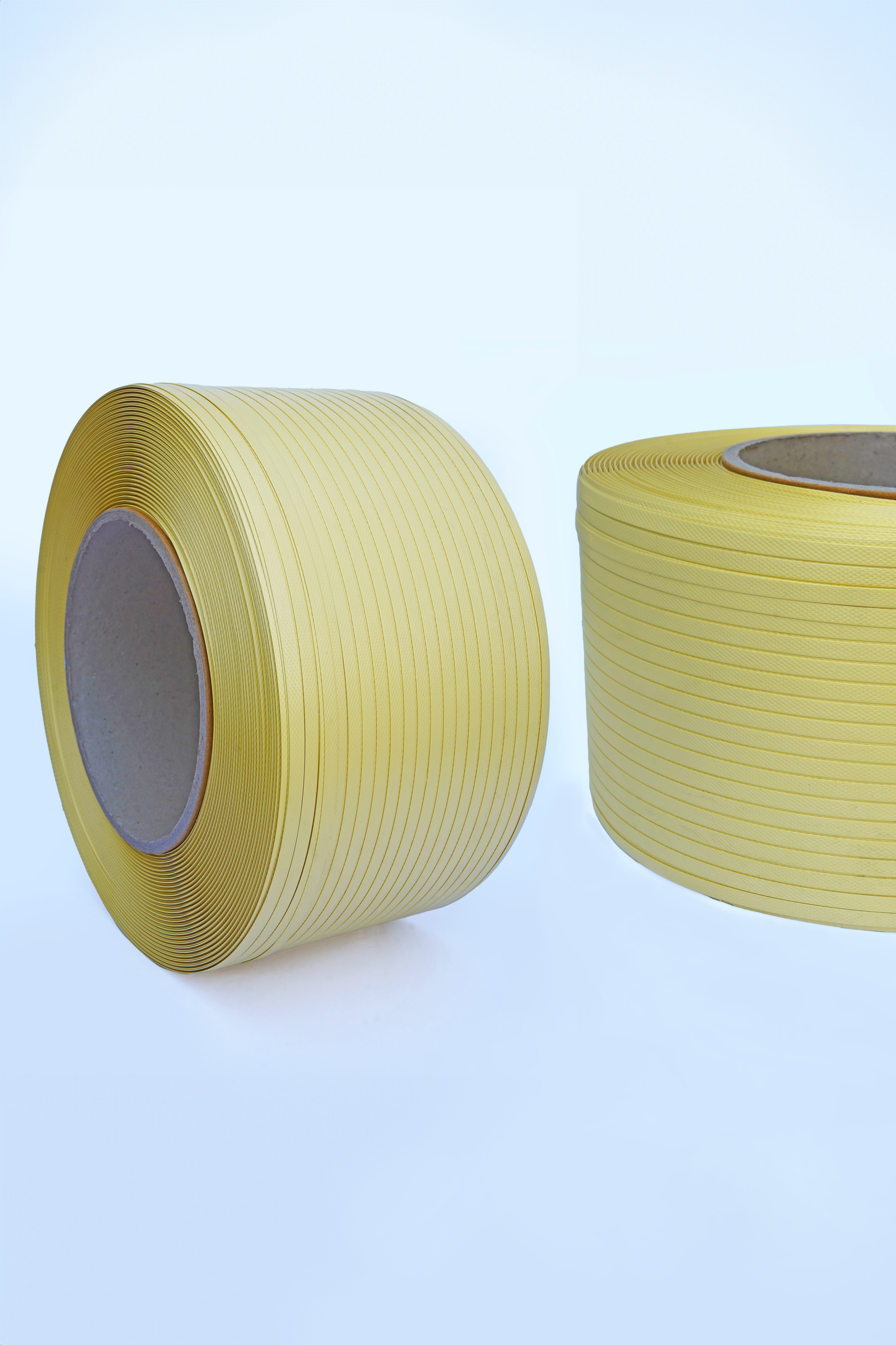 PP Strapping Printed  Fully & Semi-Automatic thumbnail 9