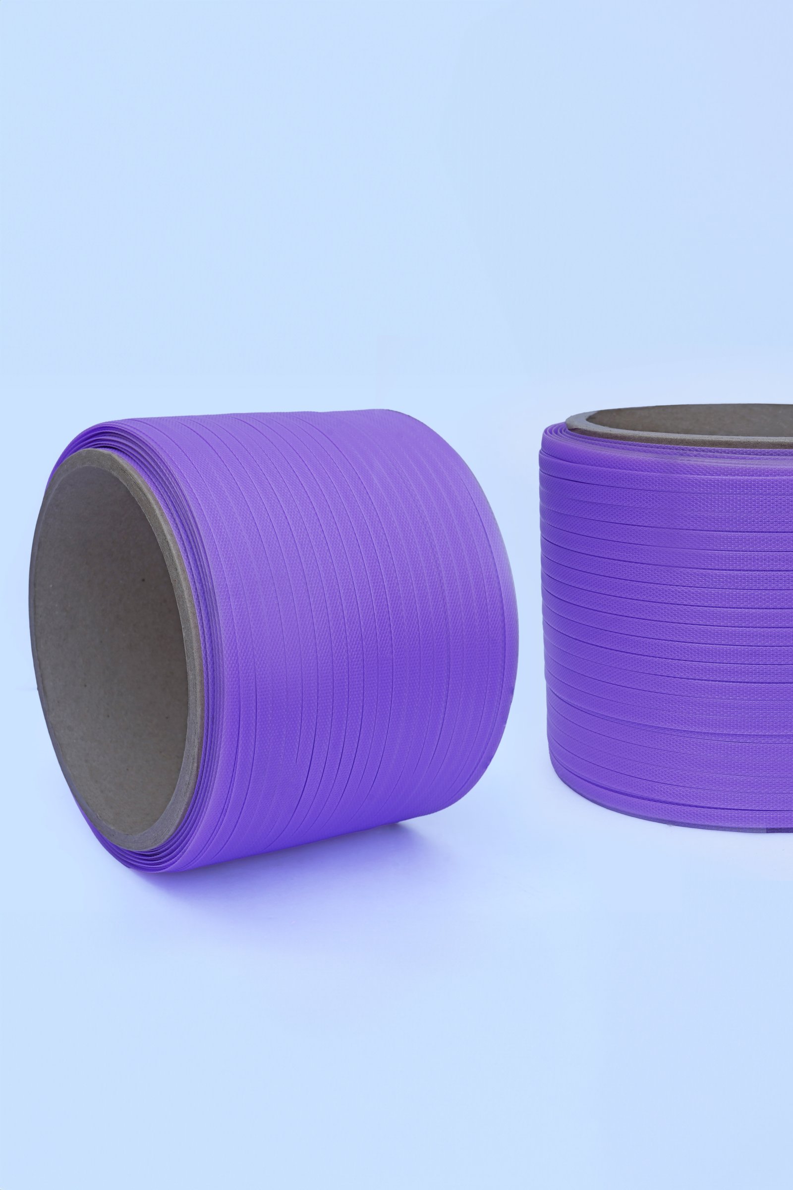 PP Strapping Printed  Fully & Semi-Automatic thumbnail 8