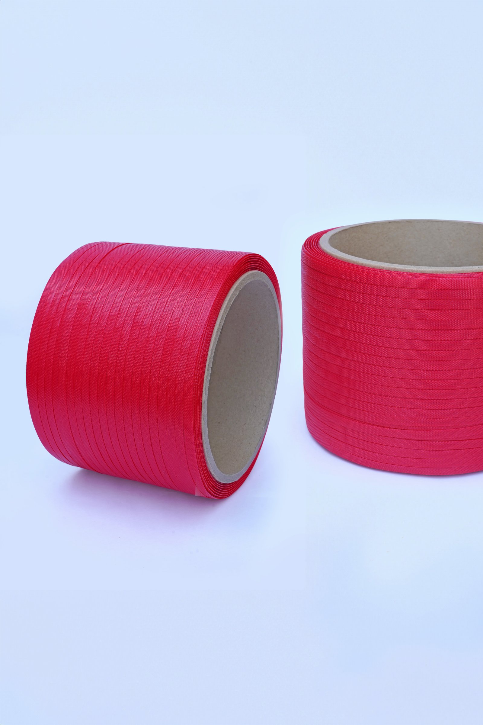 PP Strapping Fully Automatic