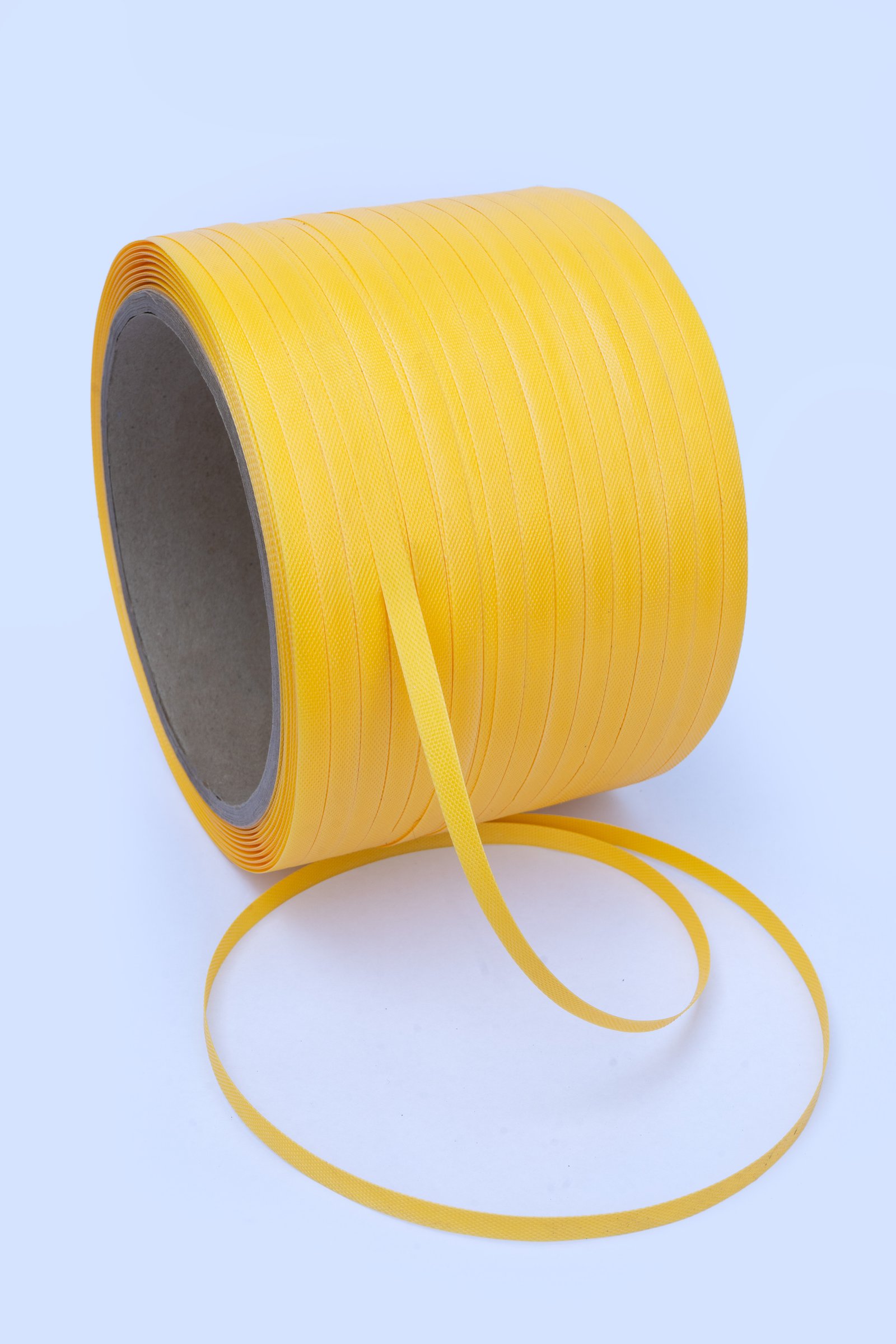 PP Strapping Printed  Fully & Semi-Automatic thumbnail 5