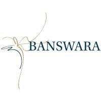 Banswara Syntex