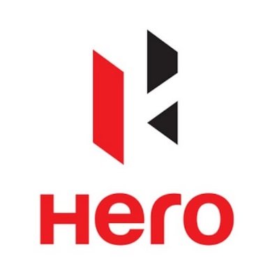 Hero Honda