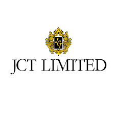 Jct fabric