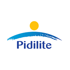 PIdilite Industries